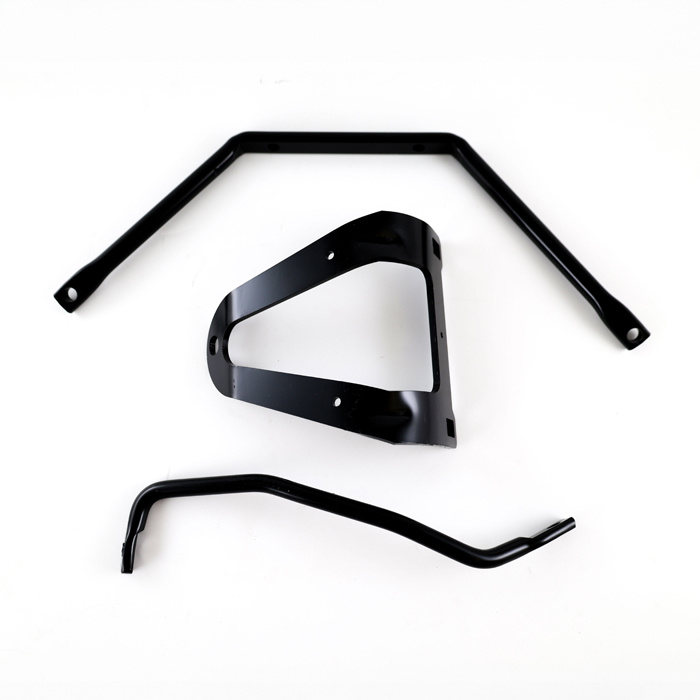 F�ste hj�lpst�d pedalst�ll 70 (broms)