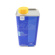 Brake fluid ATE 1 Liter Brake fluid ATE 1 Liter
