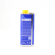 Brake fluid ATE 1 Liter Brake fluid ATE 1 Liter