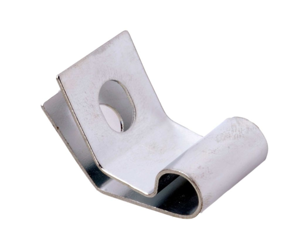 H�llare Hastighetsm�tarwire 67-70 4 v�xlar