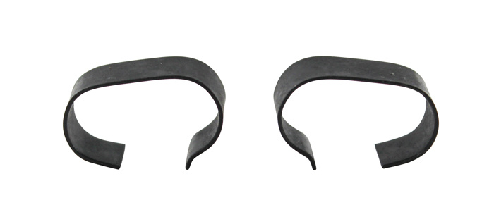 Clips A/T Kylarr�r 64-73