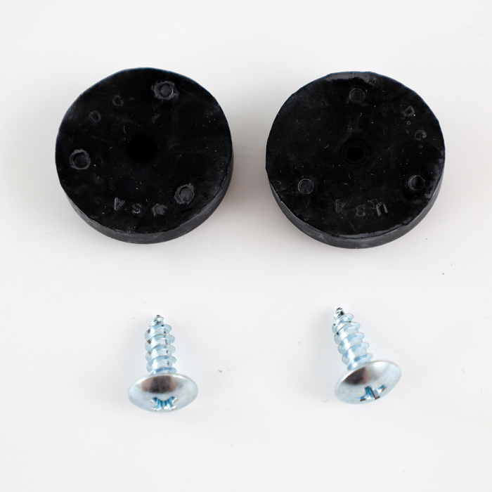 Gummistopp Baks�te 65 FB