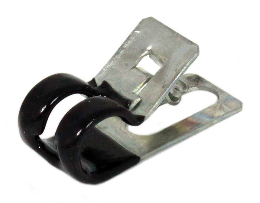 Clips Hastighetsm�tarwire 65-70