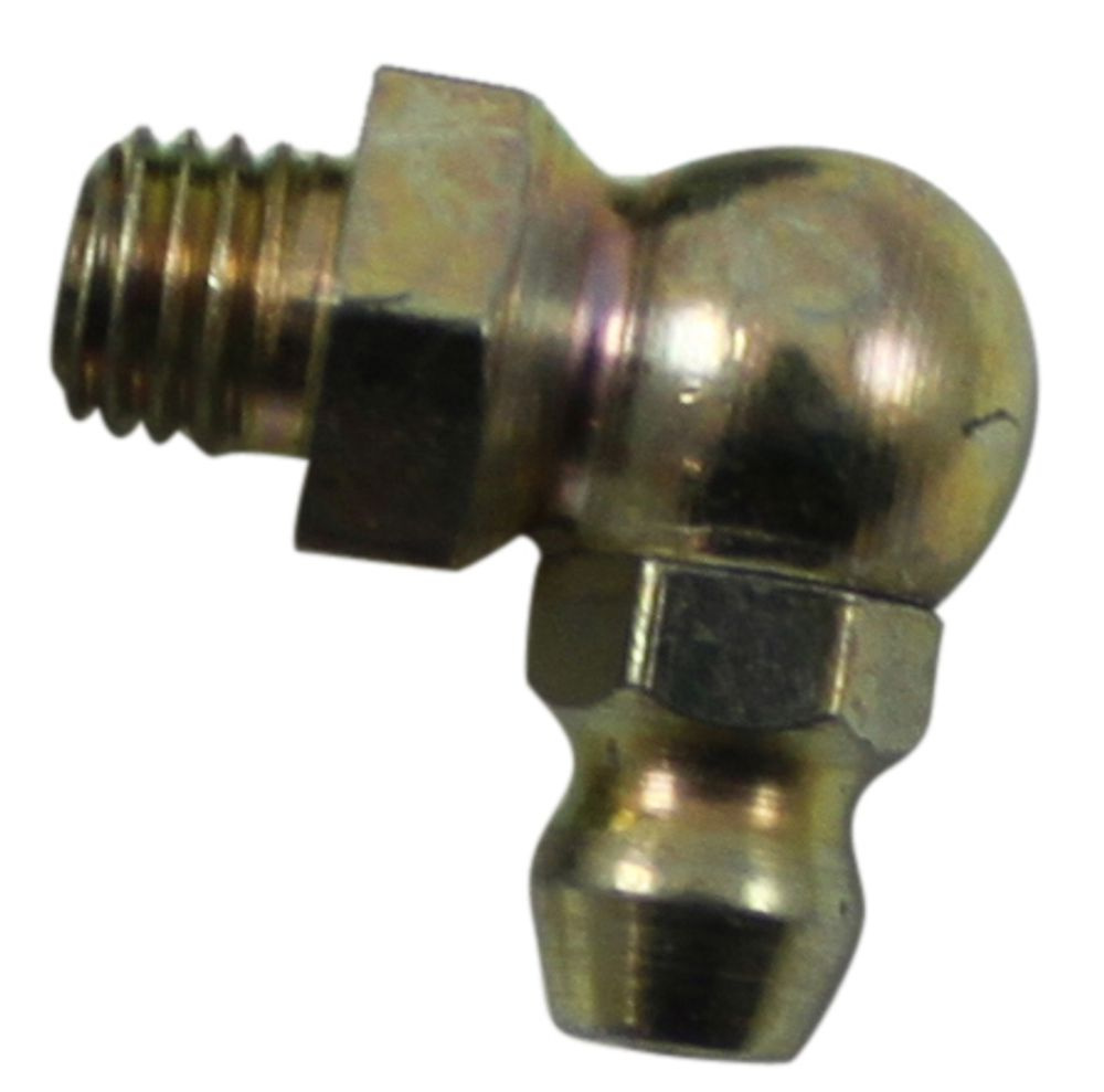 Sm�rjnippel framvagn Ford 90 gr