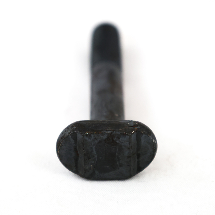 Skruv Bromssk�ld Trumbroms fram