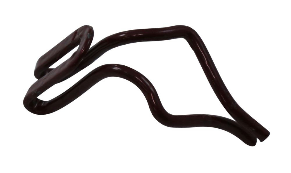 Clips D�rrpanel Pony 65-66