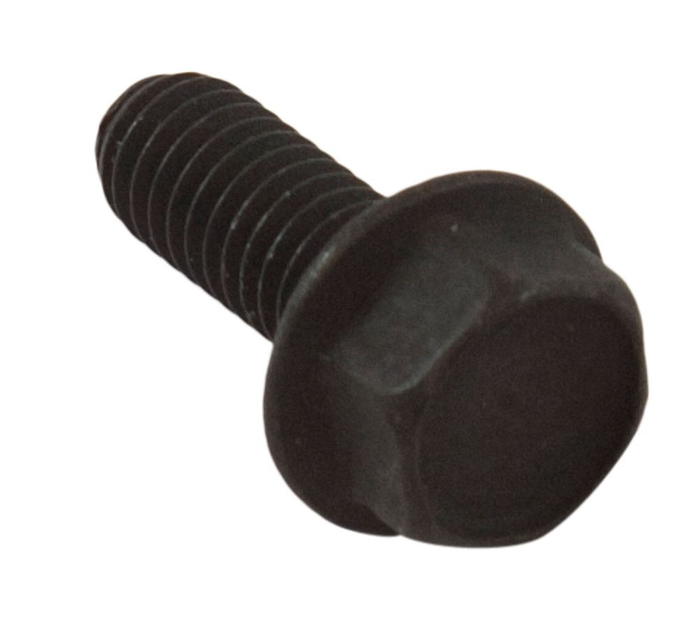 Hex Flange Bolt 5/16-18 x 7/8