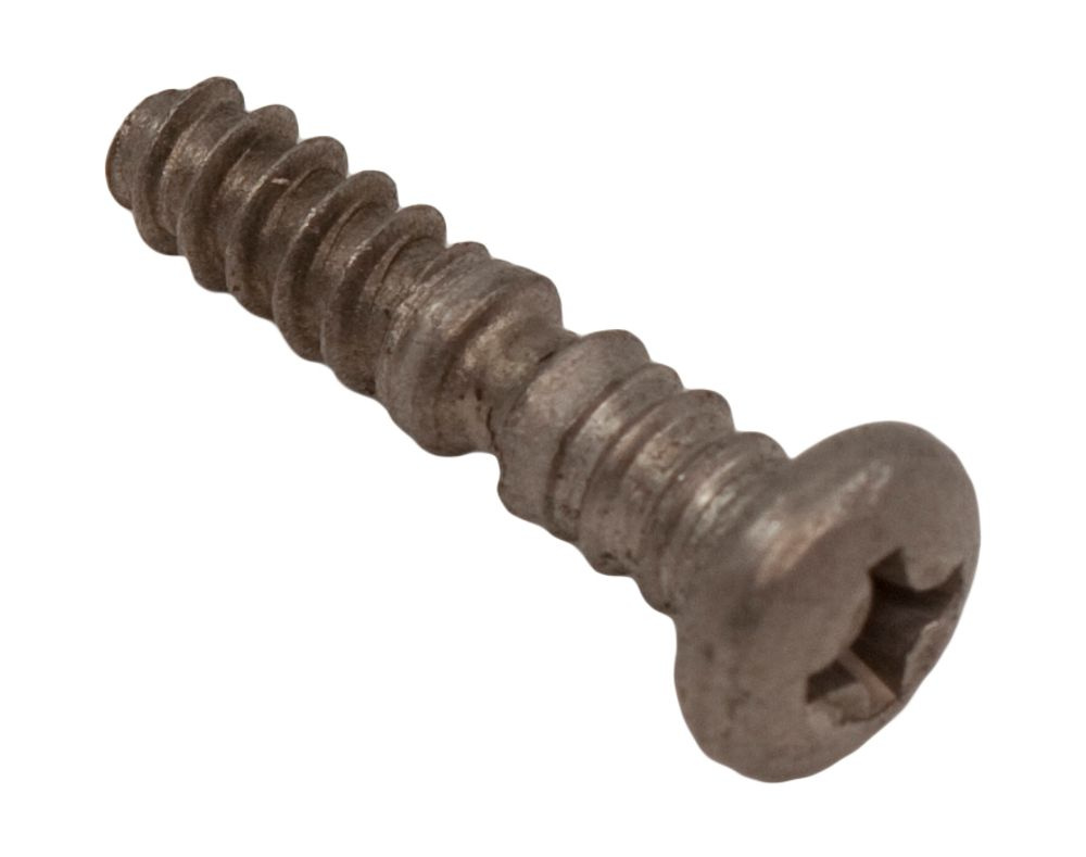 Screw back up lens 64-68