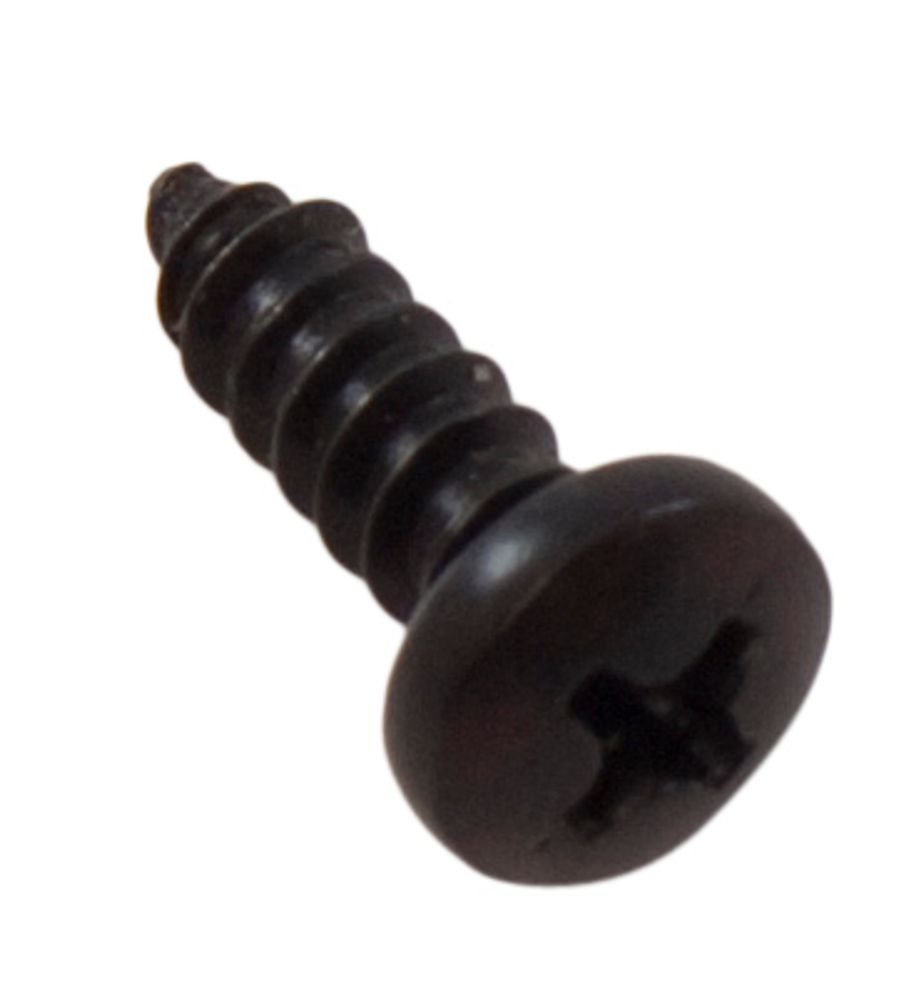 Screw cowl seal 64-66