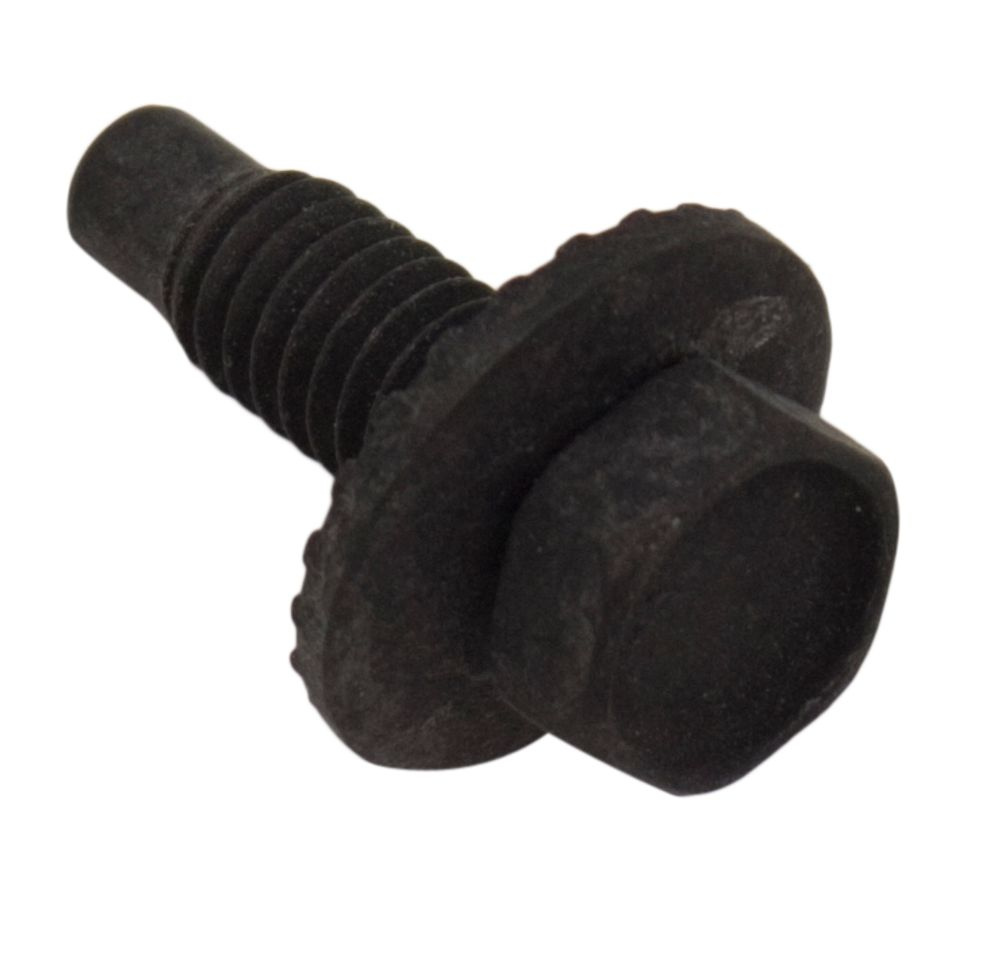 Fender bolt  5/16