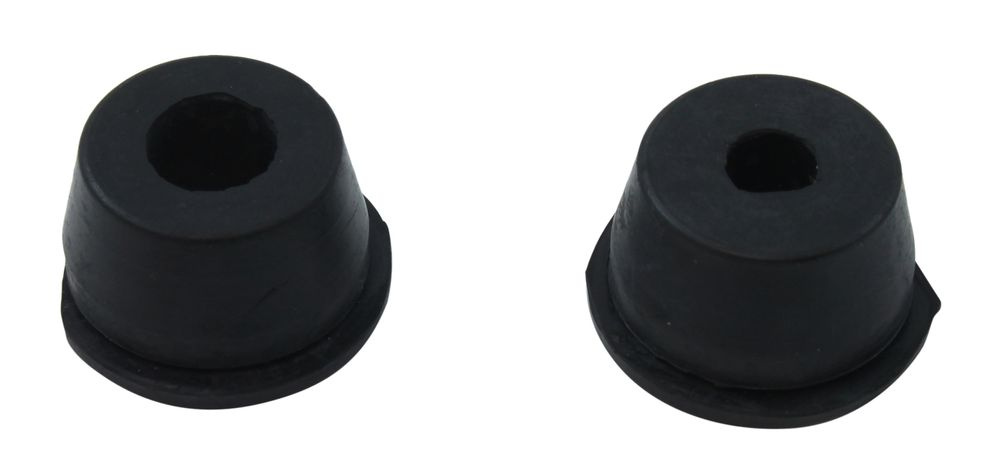 Genomf�ring A/C front 64-66