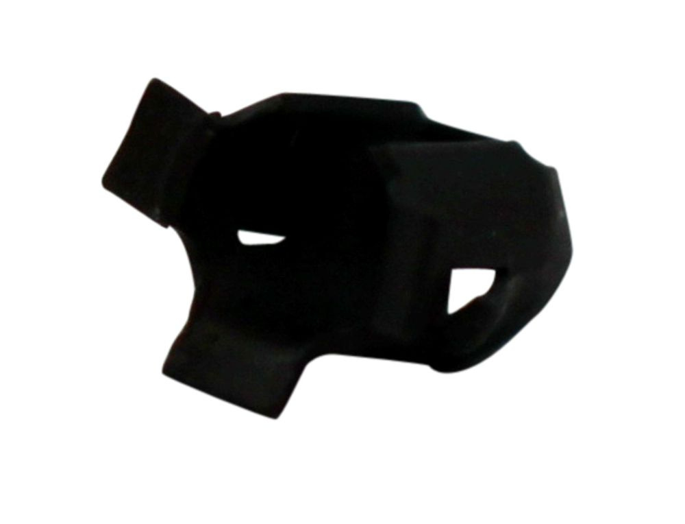 Clips Emblem till H�st med mera