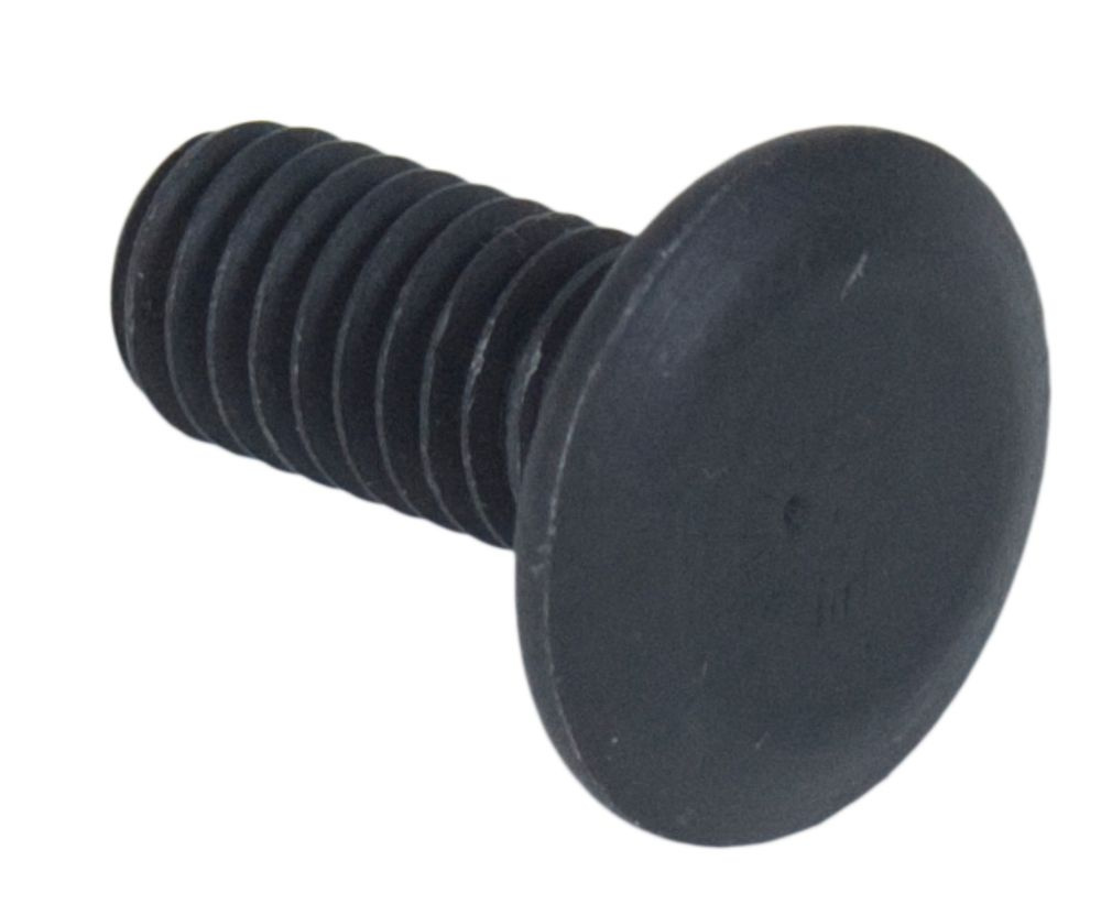 Skruv F�ste St�td�mpartorn 3/8-16  67-73