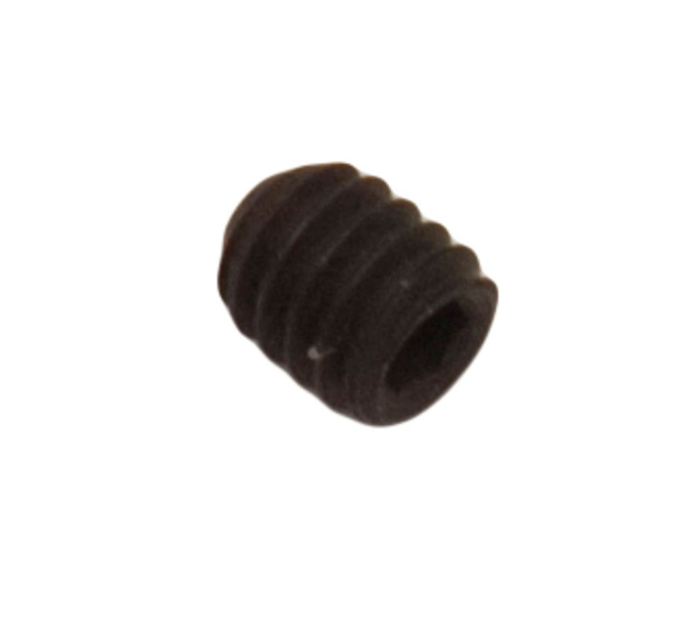 Screw for C5ZZ-15674