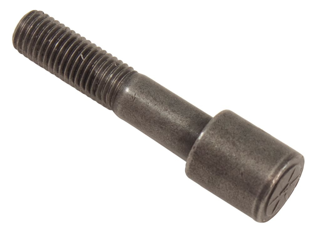 Bult Ford Bladfj�der