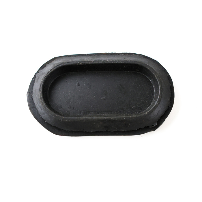 Gummiplugg St�td�mpare 64-70
