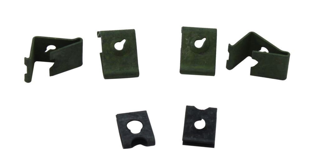 Clipssats instrumenthus 64-66