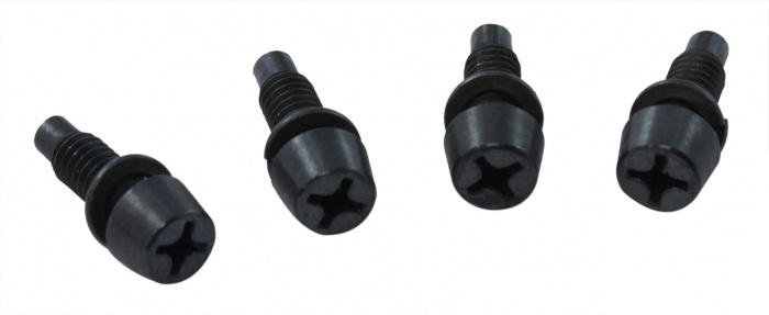 Skruv Stolinf�stning �vre 64-68