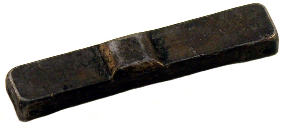 Medbringare V�xell�da bak 3st/bil