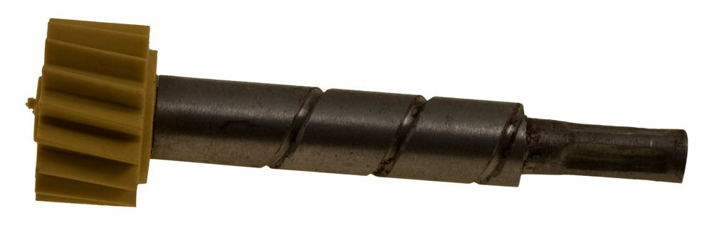 Drev Hastighetsm�tare M30/M40 16 kuggar