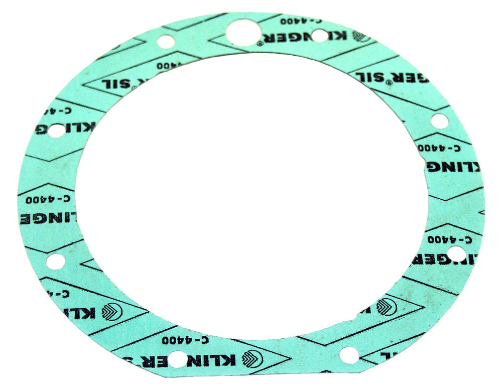 Gasket Overdrive D-type