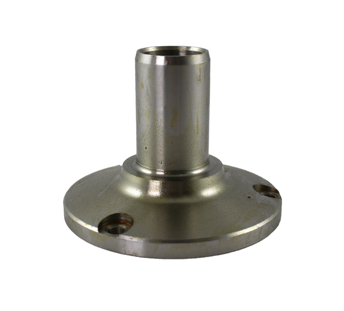 Lock medbringare v�xell�da M30-