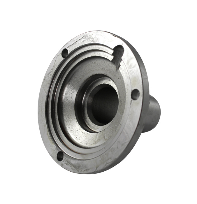 Lock medbringare v�xell�da M30-