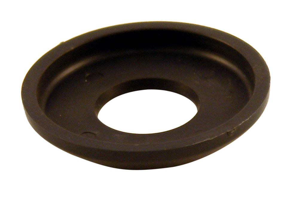 Kulsk�l v�xelspak PV/AZ B18