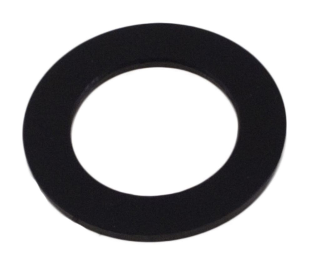 Packning oljefilter D-typ