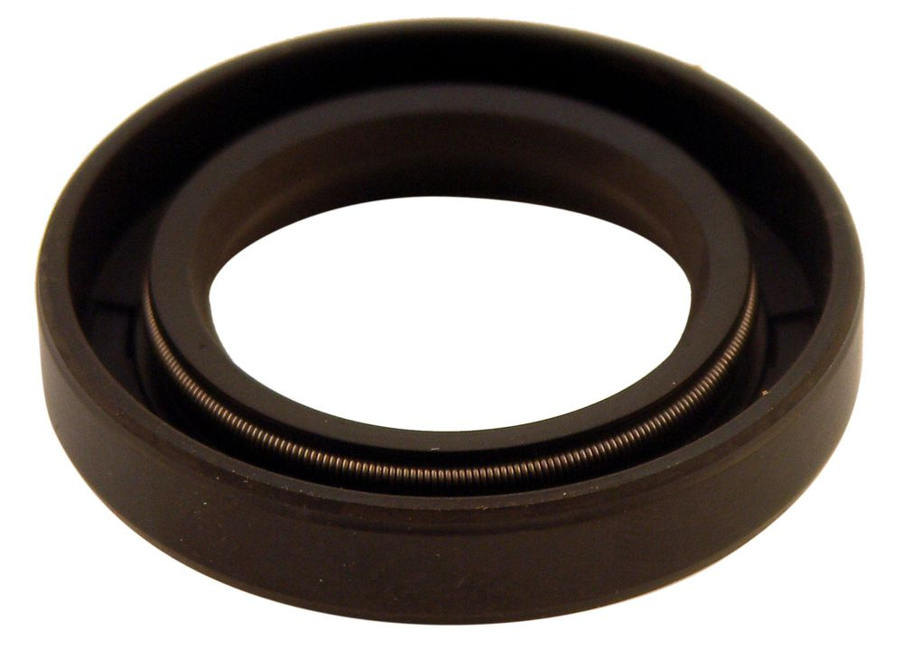 Packbox �verv�xel D-typ