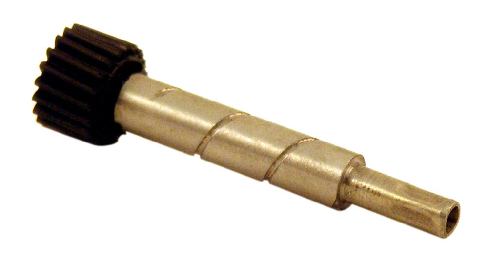 Drev Hastighetsm�tare 1800 -68 D-typ