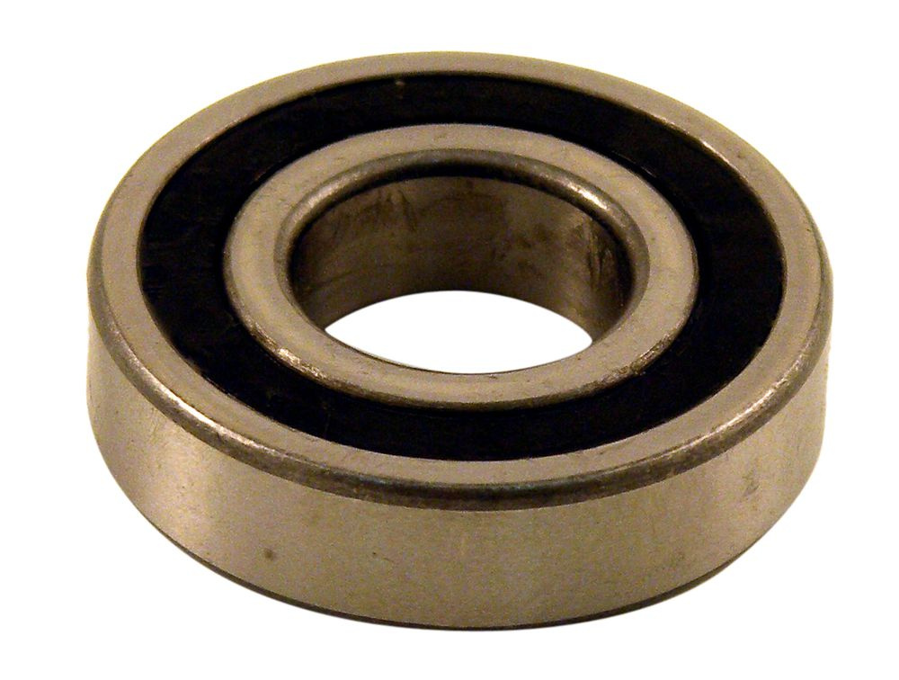 Lager �verv�xel D-typ mitt