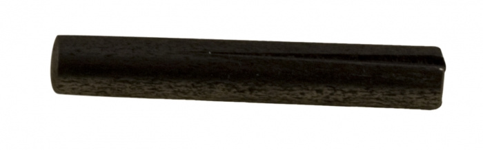 L�spinne planethjul 