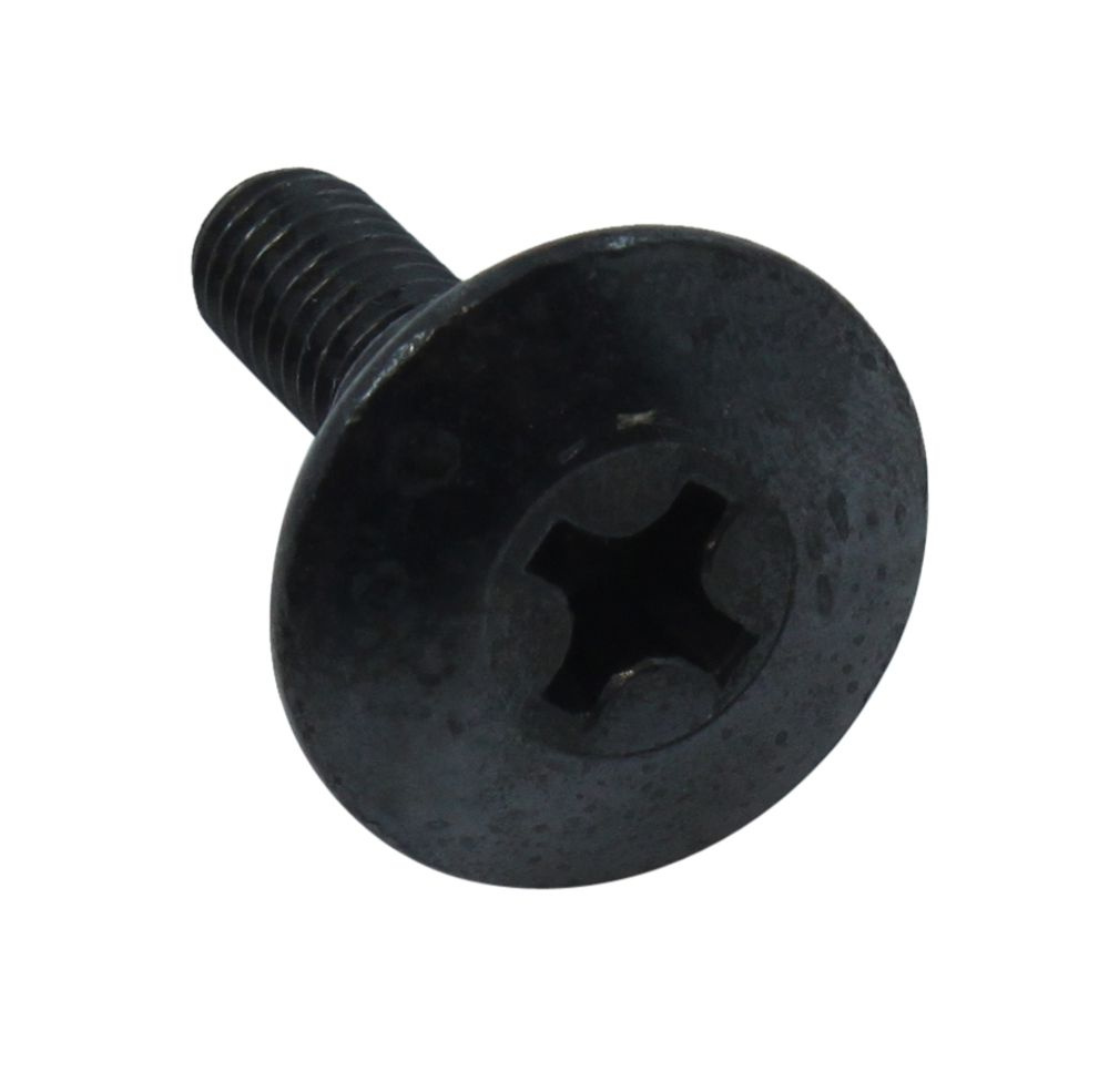 Skruv g�ngj�rn cabst�llning 65-68