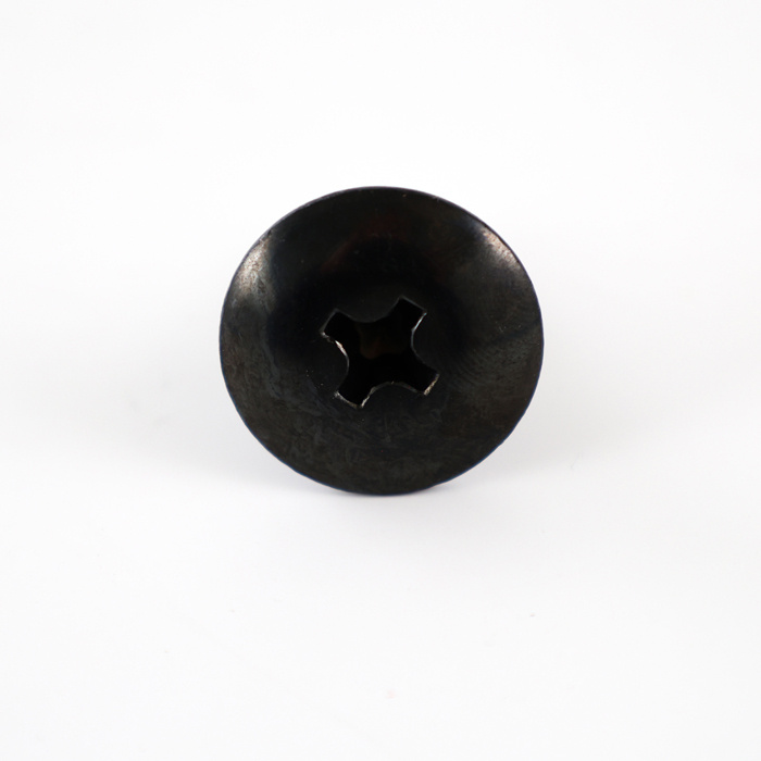 Conv.top truss screw 64-68