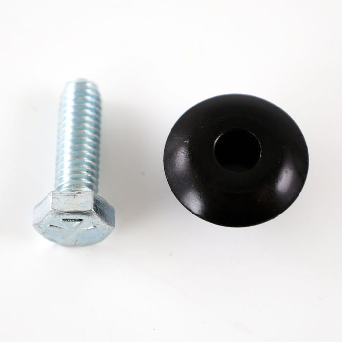 Monteringssats G�ngj�rn cabst�llning 65-68