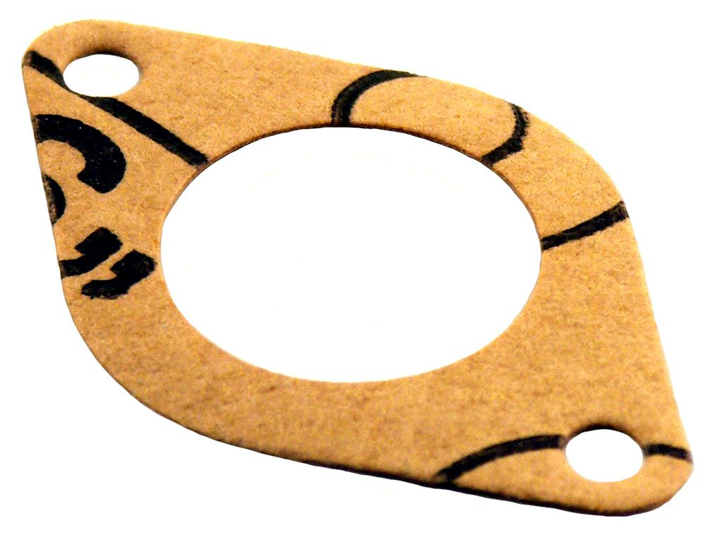 Packning �verv�xel D-typ