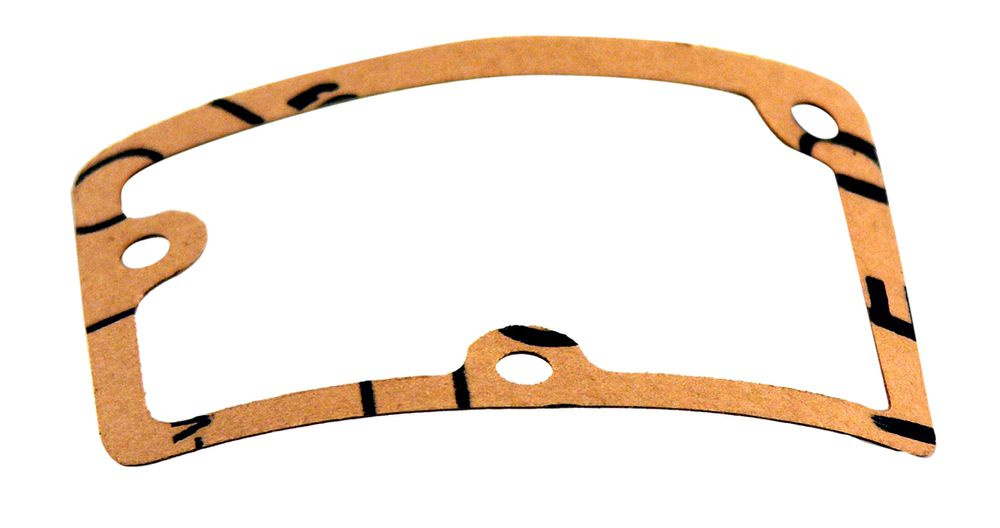 Packning �verv�xel D-typ