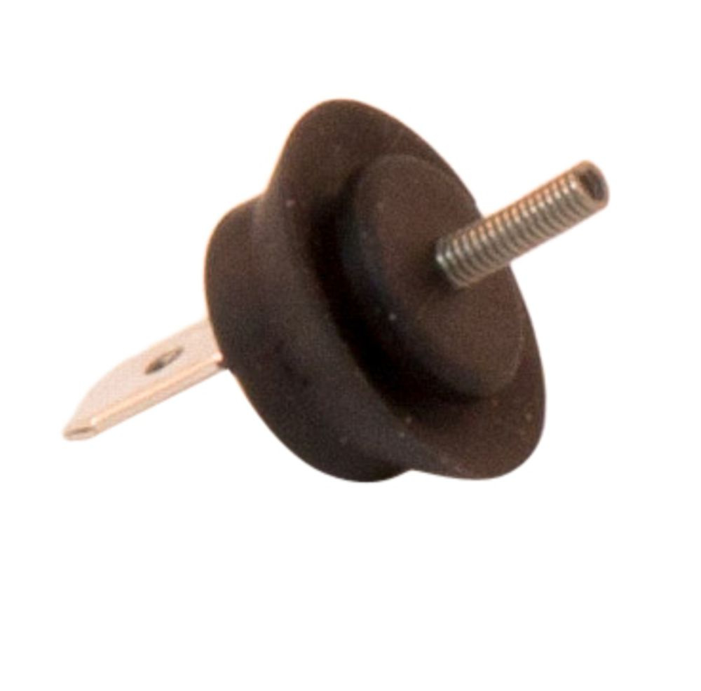 Backljuskontakt PV/AZ/1800/140 -72