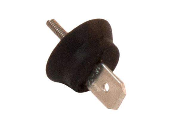 Backljuskontakt PV/AZ/1800/140 -72