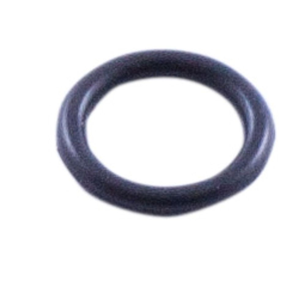 O-ring v�xell�da M40/M41/M400/M410