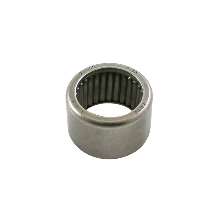 Monteringssats planethjul, D-typ