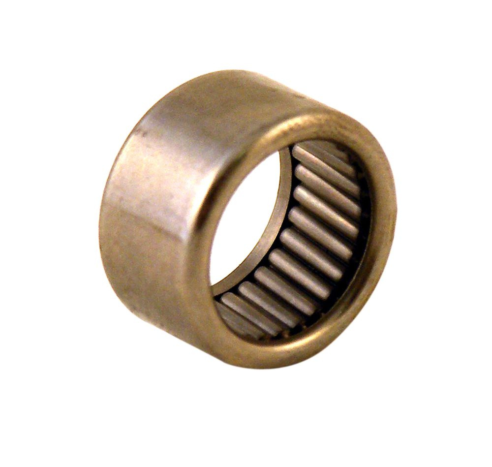 N�llager �verv�xel