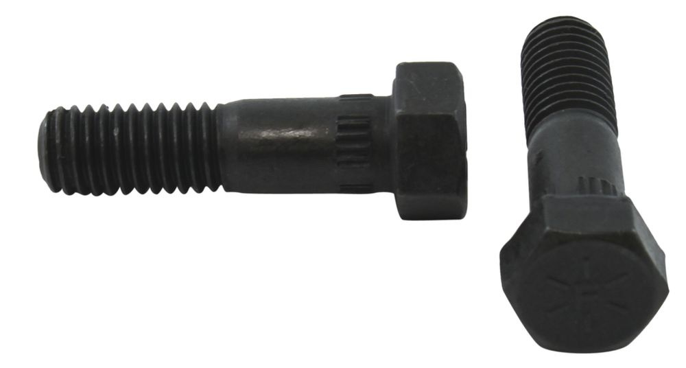 Skruvsats �vre b�rarm Mustang/Fairlane 67-73