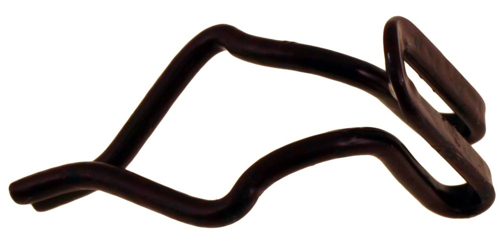 Fastener door panel Standard 64-73