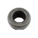 Urtrampningslager B18/B20/B21/B23/B200/B230-84 Urtrampningslager B18/B20/B21/B23/B200/B230-84