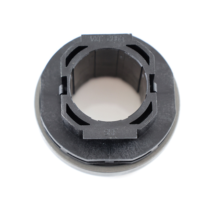 Urtrampningslager B18/B20/B21/B23/B200/B230-84