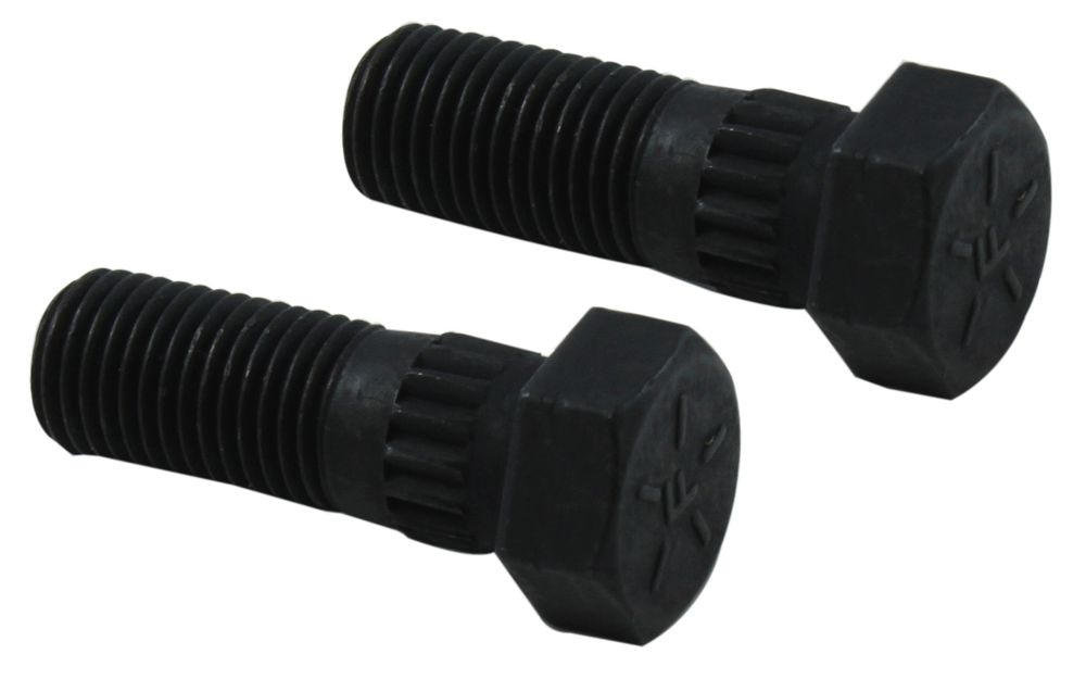 Skruv Casterstag Mustang 67 (2)