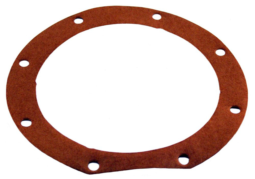 Gasket Gear box M46 J type -78