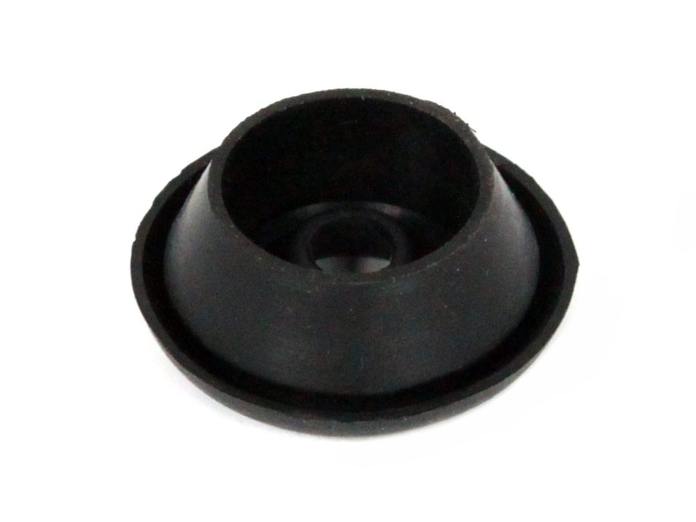 Genomf�ring Hastighetsm�tarwire 67-73